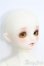 画像3: 【SALE】SDM/子天使：真霧 白雪Ver. I-24-12-15-1003-TO-ZI