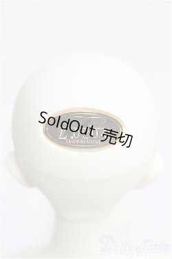 画像4: SDM/子天使：真霧 白雪Ver. I-24-12-15-1003-TO-ZI