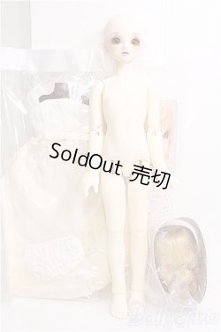 画像5: SDM/子天使：真霧 白雪Ver. I-24-12-15-1003-TO-ZI