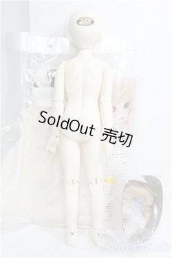 画像6: SDM/子天使：真霧 白雪Ver. I-24-12-15-1003-TO-ZI