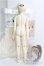 画像6: 【SALE】SDM/子天使：真霧 白雪Ver. I-24-12-15-1003-TO-ZI