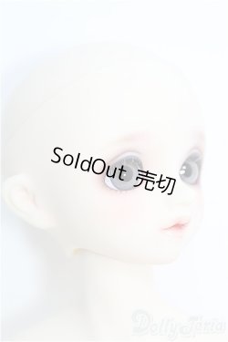 画像3: SDM/子天使 真霧 I-24-12-22-1003-TO-ZI