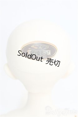 画像4: SDM/子天使 真霧 I-24-12-22-1003-TO-ZI