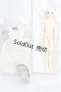 画像5: SDM/子天使 真霧 I-24-12-22-1003-TO-ZI