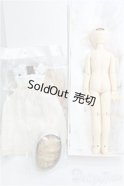 画像6: SDM/子天使 真霧 I-24-12-22-1003-TO-ZI