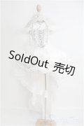 SD13G/OF:ドレス I-24-12-15-1046-TO-ZI