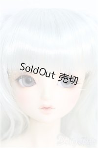 SDC女の子/ミナ I-24-12-22-1004-TO-ZI