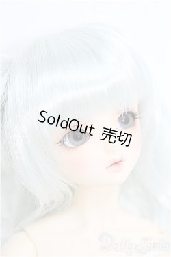 画像3: SDC女の子/ミナ I-24-12-22-1004-TO-ZI