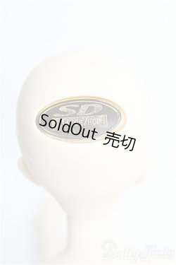 画像4: SDC女の子/ミナ I-24-12-22-1004-TO-ZI