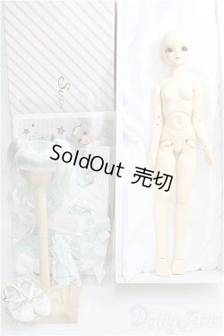 画像5: SDC女の子/ミナ I-24-12-22-1004-TO-ZI