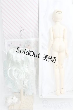 画像6: SDC女の子/ミナ I-24-12-22-1004-TO-ZI