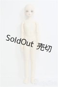 SDM女の子/SDCミナヘッド I-24-12-29-1057-TO-ZI