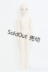 SDM女の子/SDCミナヘッド I-24-12-29-1057-TO-ZI