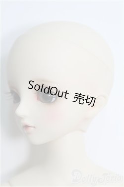 画像3: SDM女の子/SDCミナヘッド I-24-12-29-1057-TO-ZI