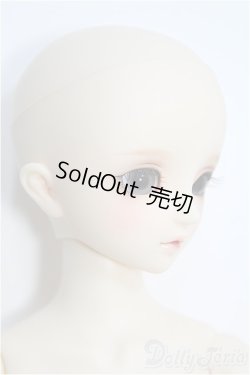 画像4: SDM女の子/SDCミナヘッド I-24-12-29-1057-TO-ZI