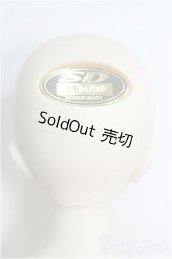 画像5: SDM女の子/SDCミナヘッド I-24-12-29-1057-TO-ZI