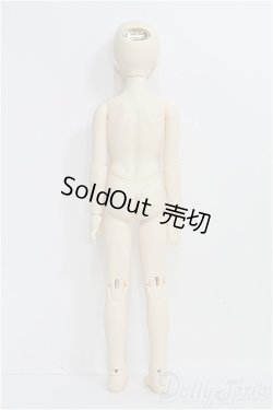 画像6: SDM女の子/SDCミナヘッド I-24-12-29-1057-TO-ZI