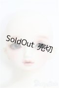 【SALE】SDM女の子/のあ PSホワイトVer. I-24-12-15-1004-TO-ZI