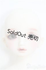 【SALE】SDM女の子/のあ PSホワイトVer. I-24-12-15-1004-TO-ZI