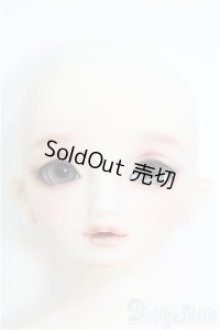 【SALE】SDM女の子/のあ PSホワイトVer. I-24-12-15-1004-TO-ZI
