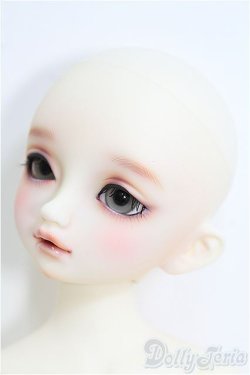 画像2: 【SALE】SDM女の子/のあ PSホワイトVer. I-24-12-15-1004-TO-ZI