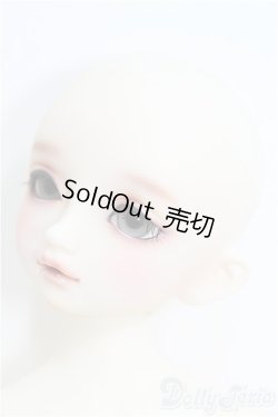 画像2: 【SALE】SDM女の子/のあ PSホワイトVer. I-24-12-15-1004-TO-ZI