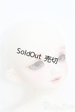 画像3: SDM女の子/のあ PSホワイトVer. I-24-12-15-1004-TO-ZI