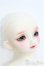画像3: 【SALE】SDM女の子/のあ PSホワイトVer. I-24-12-15-1004-TO-ZI