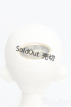 画像4: SDM女の子/のあ PSホワイトVer. I-24-12-15-1004-TO-ZI