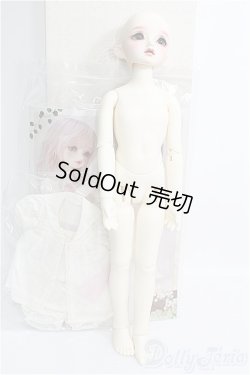 画像5: SDM女の子/のあ PSホワイトVer. I-24-12-15-1004-TO-ZI
