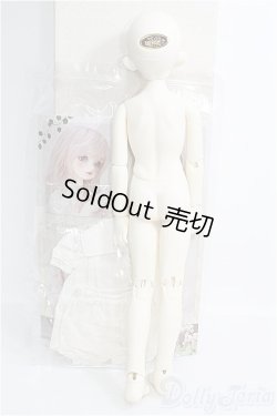 画像6: SDM女の子/のあ PSホワイトVer. I-24-12-15-1004-TO-ZI