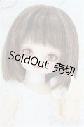 幼SD女の子/まい 幼SD生誕15周年記念Ver. I-24-12-15-1002-TO-ZI