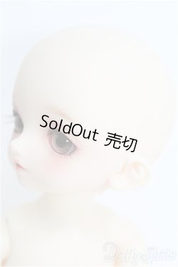 画像3: 幼SD女の子/まい 幼SD生誕15周年記念Ver. I-24-12-15-1002-TO-ZI