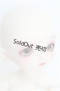 画像4: 幼SD女の子/まい 幼SD生誕15周年記念Ver. I-24-12-15-1002-TO-ZI