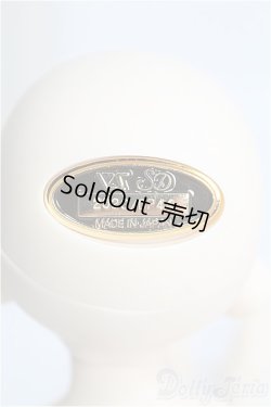 画像5: 幼SD女の子/まい 幼SD生誕15周年記念Ver. I-24-12-15-1002-TO-ZI