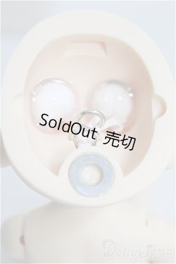 画像6: 幼SD女の子/まい 幼SD生誕15周年記念Ver. I-24-12-15-1002-TO-ZI