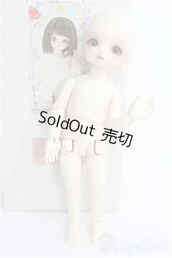 画像7: 幼SD女の子/まい 幼SD生誕15周年記念Ver. I-24-12-15-1002-TO-ZI