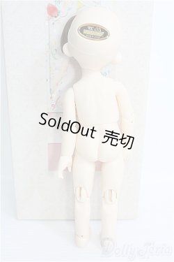 画像8: 幼SD女の子/まい 幼SD生誕15周年記念Ver. I-24-12-15-1002-TO-ZI