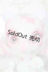 Aileen Doll/Cherry blossoms editon Rot I-24-12-22-1012-TO-ZI