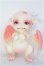 画像2: 【SALE】Aileen Doll/Cherry blossoms editon Shy I-24-12-29-1011-TO-ZI (2)