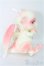 画像4: 【SALE】Aileen Doll/Cherry blossoms editon Shy I-24-12-29-1011-TO-ZI (4)