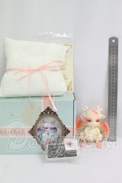 画像6: Aileen Doll/Cherry blossoms editon Shy I-26-08-20-371-TO-ZI