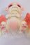 画像7: Aileen Doll/Cherry blossoms editon Shy I-26-08-20-371-TO-ZI (7)
