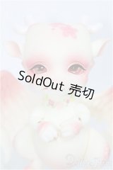 Aileen Doll/Cherry blossoms editon Shy I-24-12-22-1010-TO-ZI