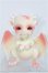 画像4: 【SALE】Aileen Doll/Cherry blossoms editon Shy I-24-12-22-1010-TO-ZI
