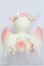 画像5: 【SALE】Aileen Doll/Cherry blossoms editon Shy I-24-12-22-1010-TO-ZI