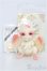 画像6: 【SALE】Aileen Doll/Cherry blossoms editon Shy I-24-12-22-1010-TO-ZI