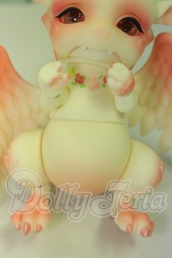画像7: Aileen Doll/Cherry blossoms editon Shy I-26-08-20-370-TO-ZI