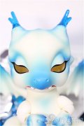 【SALE】Aileen Doll/Ashes Ruriiro Dragon(瑠璃色) I-24-12-22-1011-TO-ZI