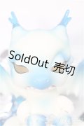 【SALE】Aileen Doll/Ashes Ruriiro Dragon(瑠璃色) I-24-12-22-1011-TO-ZI